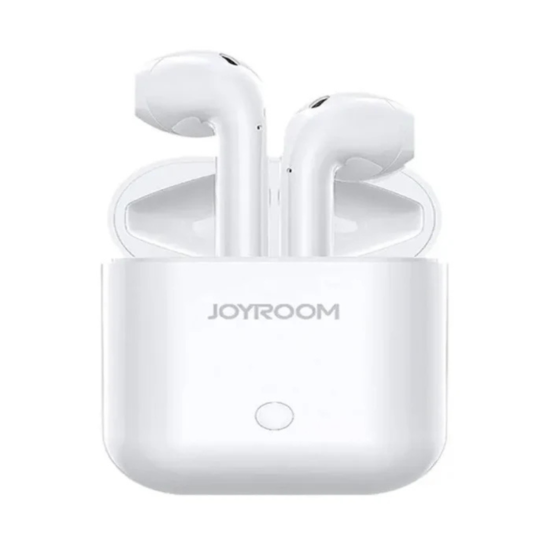 Joyroom Jr-t03s Earbuds 